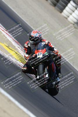 media/Aug-31-2024-TrackDaz (Sat) [[d39206e9d9]]/A Group/10a (Turn 3)/